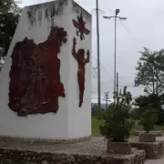 Veteranos y ex combatientes convocan a las actividades oficiales por el 43° aniversario de la Guerra de Malvinas