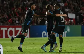 gimnasia de jujuy