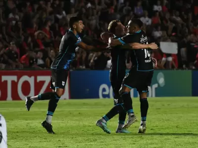 gimnasia de jujuy