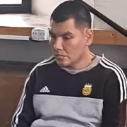 El asesino de "Luri" Sosa fue condenado a 21 años de prisión