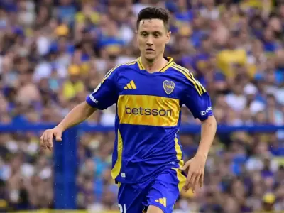 Ander Herrera