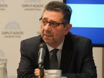 javier herrera bravo