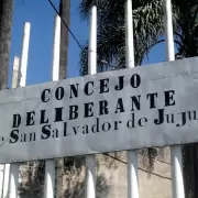 Elecciones en Jujuy: conocé quiénes son los candidatos a concejal en San Salvador