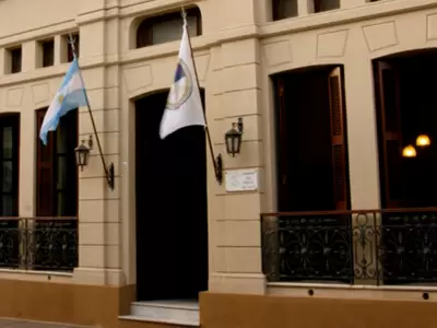 c�mara del tabaco de Jujuy