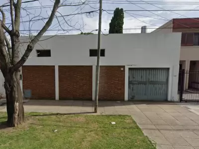 jubilada asaltada en bs as