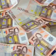 Tras los anuncios de Trump, se dispara el Euro: en Jujuy se vende a $1520