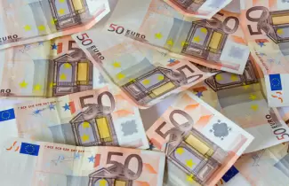 euro