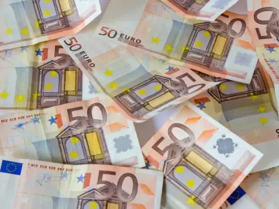 euro