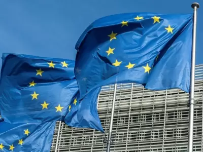 union europea