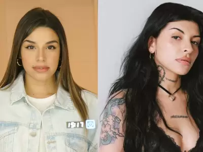 cazzu y euge quevedo