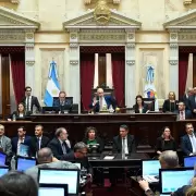 El Senado rechazó las candidaturas de Lijo y Mansilla a la Corte Suprema