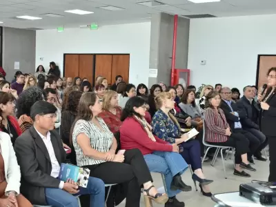 plan de alfabetizacion