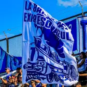 Talleres de Perico celebra 81 años de historia