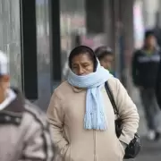 frio personas