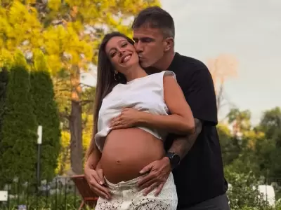 sol perez