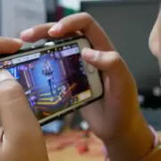 Continúan abiertas las inscripciones para el torneo de la Liga Jujeña de Esports