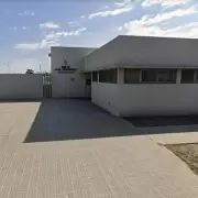 Un nene de 12 a�os no quiso darle sus golosinas a tres compa�eros y recibi� una brutal golpiza: est� grave