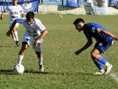 zapla talleres