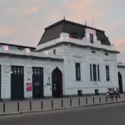 Jujuy ser� sede del Encuentro Nacional de Folclore "HM Folk"
