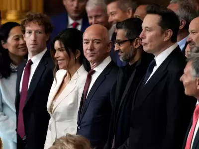 guerra comercial empresarios