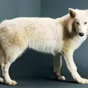 Para los científicos, “revivir” animales extintos no ayudará a la conservación de especies en peligro
