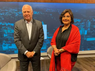 detras de las noticias 07042025