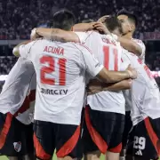 "Pidió irse en diciembre": una figura de River prepara su salida