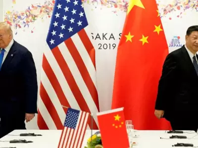eeuu china