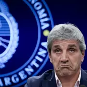 La eliminaci�n temporal de las retenciones le costar�a m�s de US$ 1.000 millones al Gobierno y tensa el super�vit fiscal