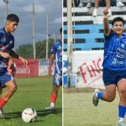 Este viernes se juega el primer partido de la Supercopa de Campeones