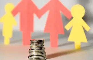DEUDORES ALIMENTARIOS