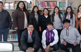 alumnos poli 2 abra pampa