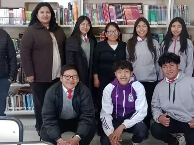 alumnos poli 2 abra pampa