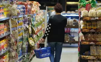 inflaci�n supermercado
