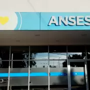 La ANSES defini� el cronograma de pagos de julio para jubilaciones, AUH y otras asignaciones