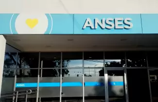 anses