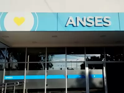 anses