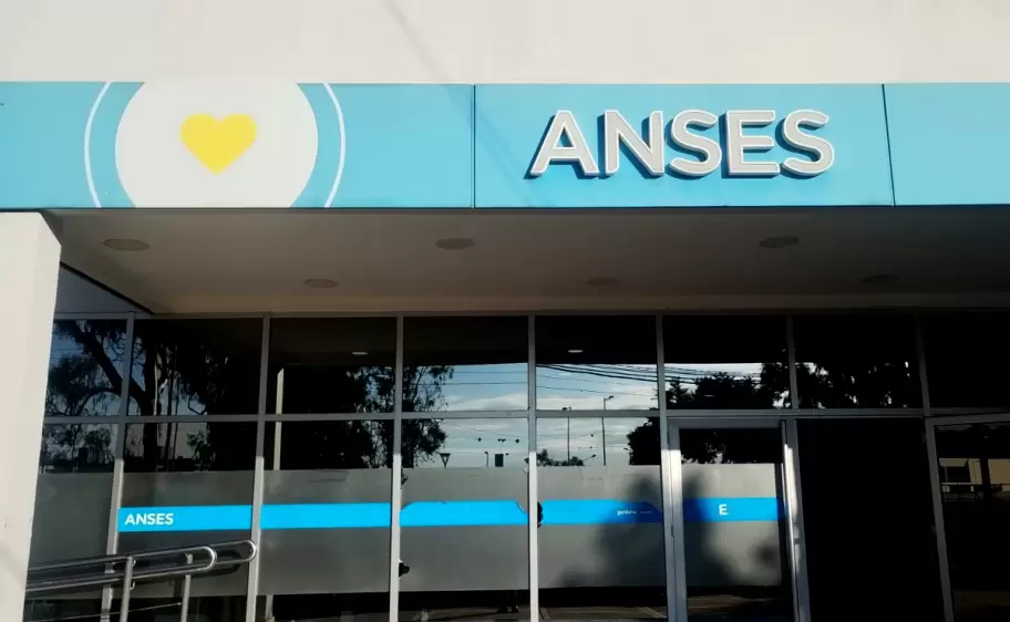 anses