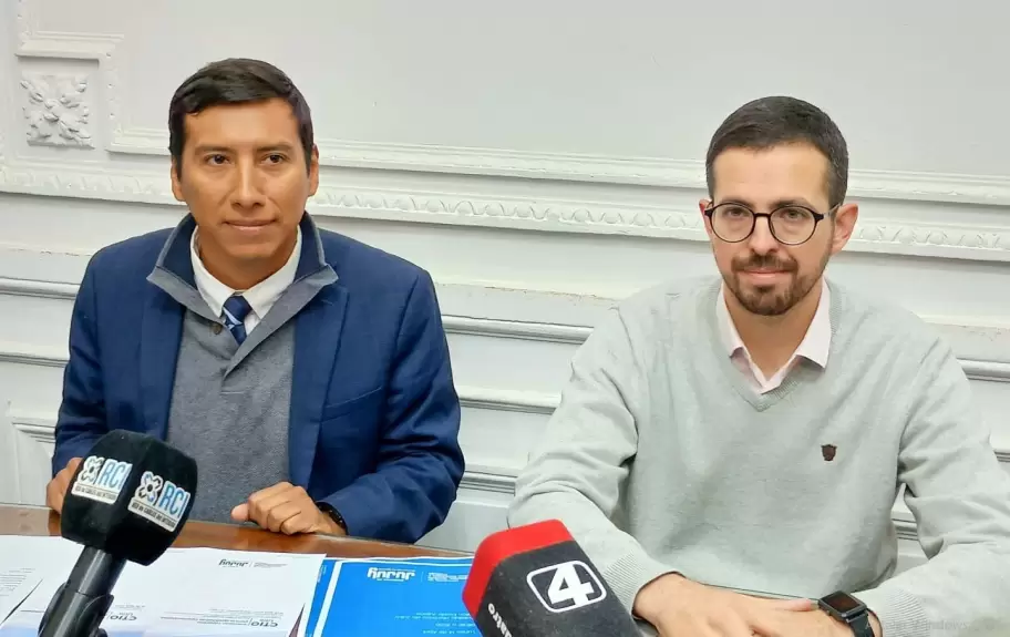 litio