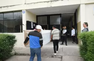 Ministerio de educacion