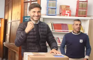 Pullaro