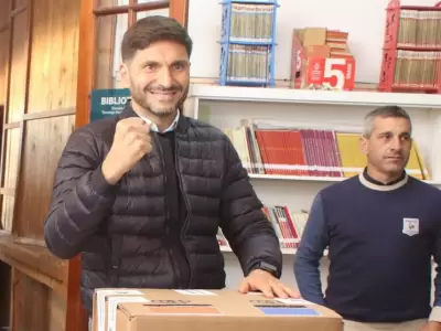 Pullaro