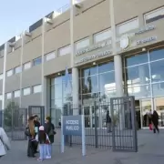Horror en Salta: seis adolescentes denunciaron que su abuelo abusó de ellas durante más de 10 años