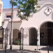 Detuvieron a un sacerdote en Jujuy acusado de abuso sexual agravado