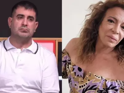lizy - fari�a