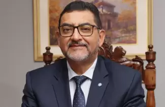 Dante Vel�zquez