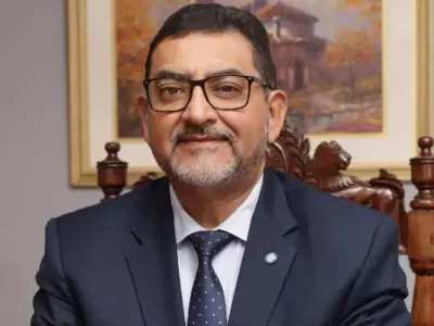 Dante Vel�zquez