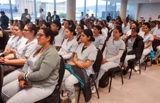m�dicos jujuy
