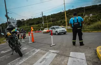 tr�nsito jujuy