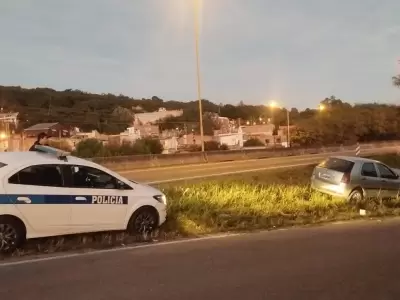 accidente rn9